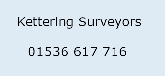 Kettering Surveyors